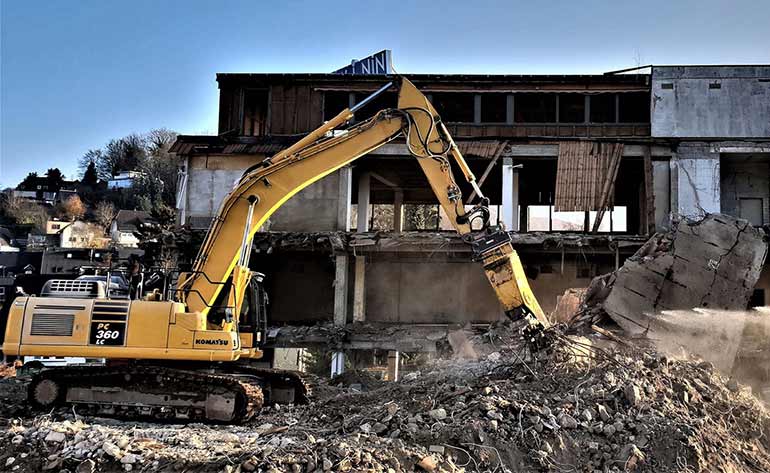 demolice-likvidace-02-big.jpg