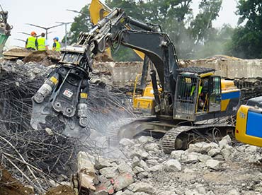 demolice-likvidace-02-str.jpg