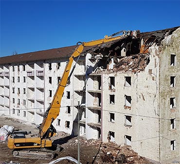 demolice-likvidace-04-str.jpg