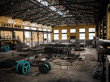 demontaze-stroju-technologii-02-big.jpg