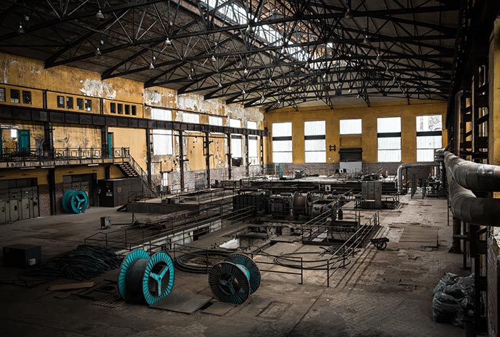 demontaze-stroju-technologii-03-big.jpg