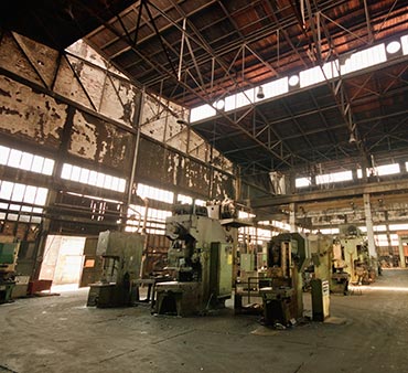 demontaze-stroju-technologii-04-str.jpg