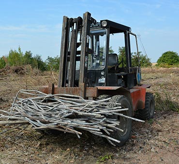 drceni-trideni-stavebnich-odpadu-03-str.jpg