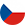 Czech