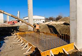 stavebni-prace-onas-03-big.jpg